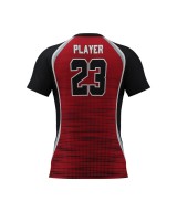 Volleyball Uniforms