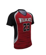 Volleyball Uniforms
