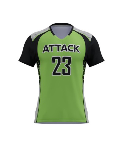 Volleyball Uniforms