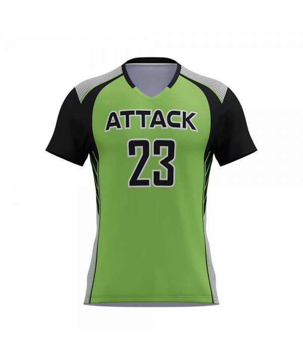 Volleyball Uniforms