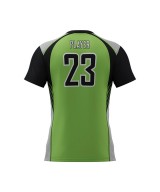 Volleyball Uniforms