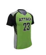 Volleyball Uniforms