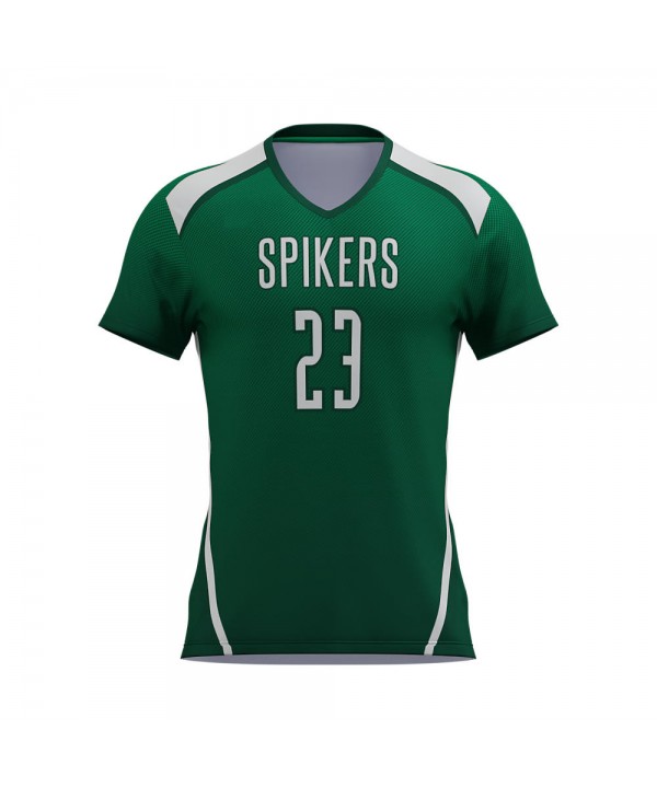 Volleyball Uniforms