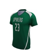 Volleyball Uniforms