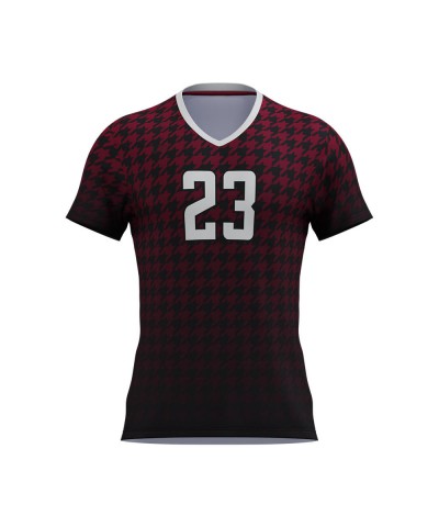 Volleyball Uniforms