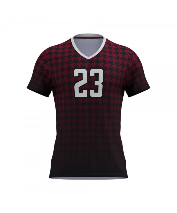 Volleyball Uniforms