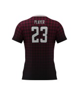 Volleyball Uniforms
