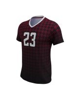 Volleyball Uniforms