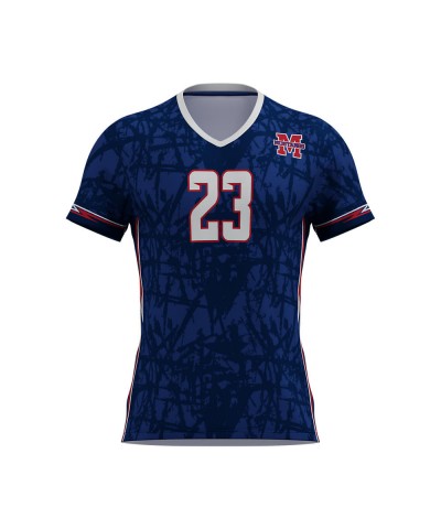 Volleyball Uniforms