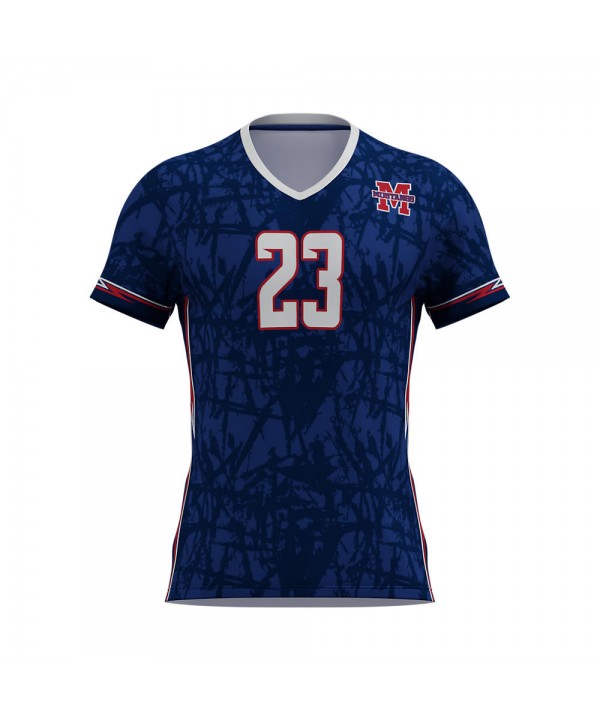 Volleyball Uniforms