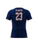 Volleyball Uniforms