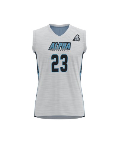 Volleyball Uniforms