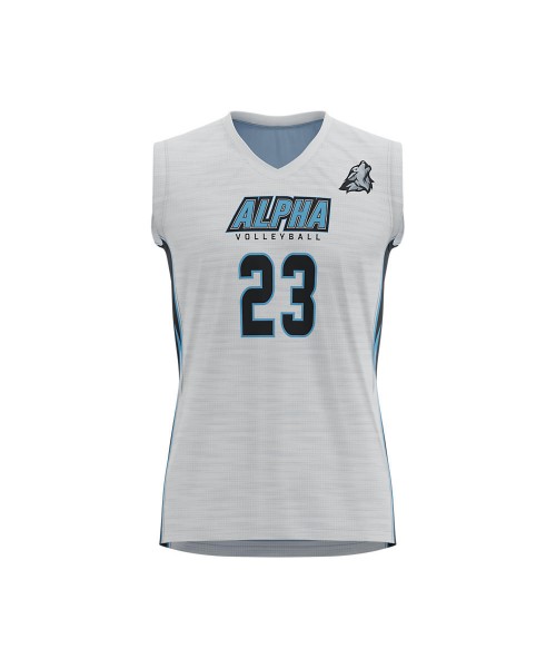 Volleyball Uniforms