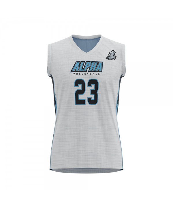 Volleyball Uniforms