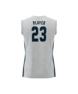 Volleyball Uniforms