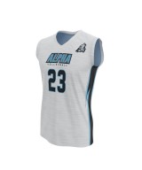 Volleyball Uniforms