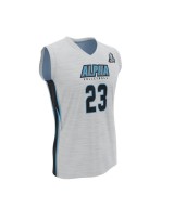 Volleyball Uniforms