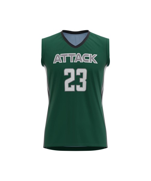 Volleyball Uniforms