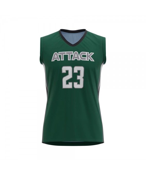 Volleyball Uniforms