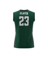 Volleyball Uniforms