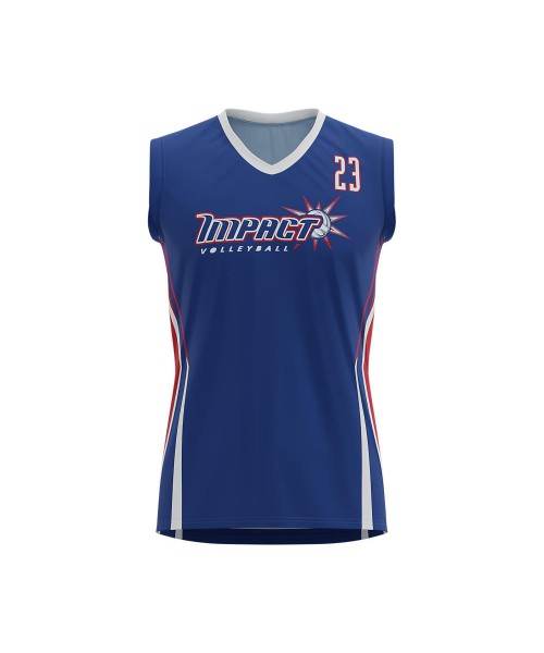 Volleyball Uniforms