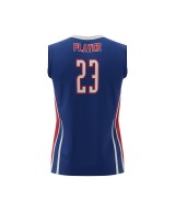 Volleyball Uniforms