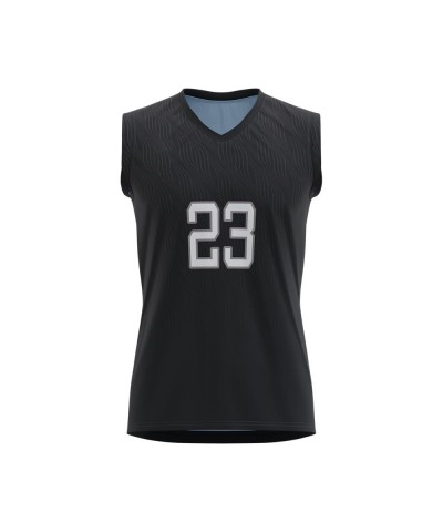 Volleyball Uniforms