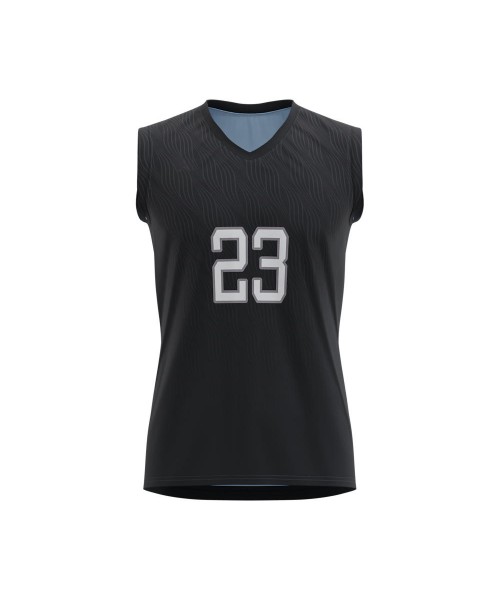 Volleyball Uniforms