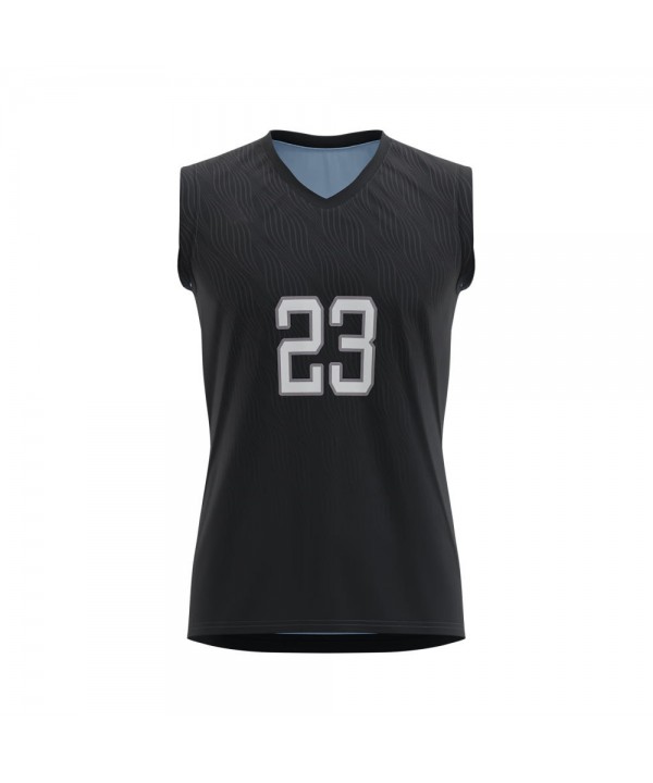 Volleyball Uniforms