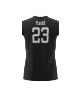 Volleyball Uniforms