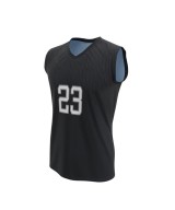 Volleyball Uniforms