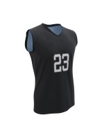 Volleyball Uniforms
