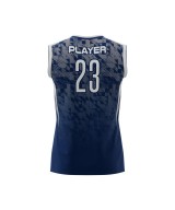 Volleyball Uniforms