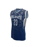 Volleyball Uniforms
