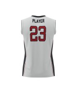 Volleyball Uniforms