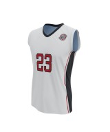 Volleyball Uniforms