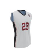 Volleyball Uniforms