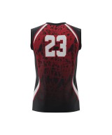 Volleyball Uniforms
