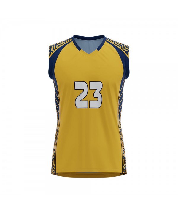 Volleyball Uniforms