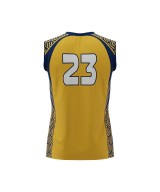 Volleyball Uniforms