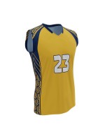 Volleyball Uniforms