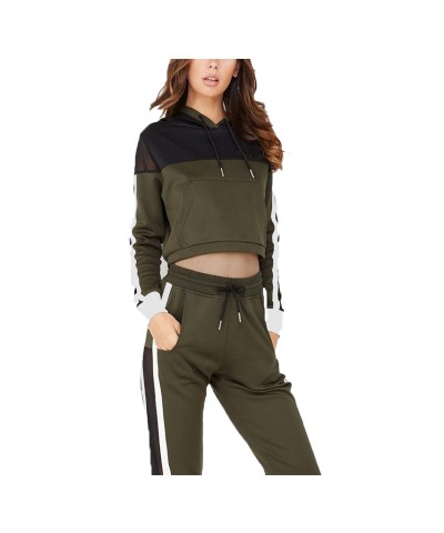 Women Crop Top