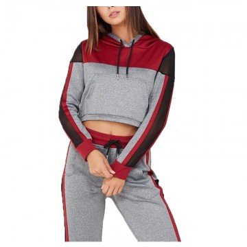 Crop Tops (12)
