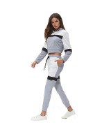 Women Crop Top