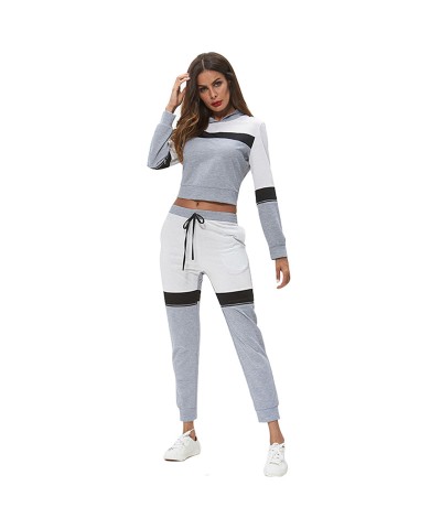 Women Crop Top