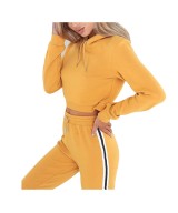 Women Crop Top