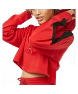 Women Crop Top