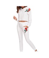 Women Crop Top