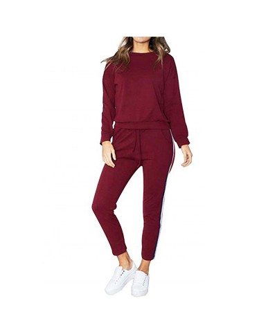 Women Crop Top