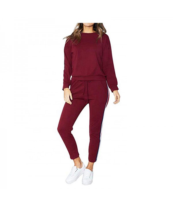 Women Crop Top